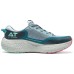 Skechers MEN'S GO Anti-Slip Wear-Resistant Low-Top Running Shoes Men Gray Серый, 42