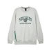 Skechers American Sweatshirt Unisex Gray Серый, L