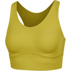Skechers Sports Underwear Women's Gold Olive Gold Olive, XL
