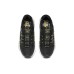 Skechers Dlites 4.0 2022 Cny 'Black Gold' 41