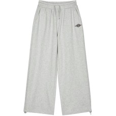 Skechers Casual Pants Women's Gray Gray-0248, L