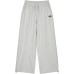 Skechers Casual Pants Women's Gray Gray-0248, L