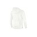 Skechers Quick Dry Cooling Sun Protection Clothing Men's Bright White Bright white 0019, XL