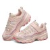 Skechers Kids' Casual Shoes Grade School 27.5