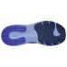 Skechers MEN'S GO Slip-Resistant Low-Top Running Shoes Men's Blue Синий, 42