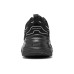 Skechers Lifestyle Anti-Slip Wear-Resistant Low-Top Casual Shoes Men's Black Черный, 40