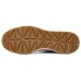 Skechers Billion 'Cream' Women's 38