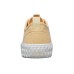Skechers V'Lites 2.0 Low Top Sneakers Yellow Women's 36