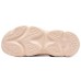 Skechers Dashing 'Cream' Women's 37
