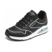Skechers Uno 2 Pathway Shoes 'Black White' Women's 36.5