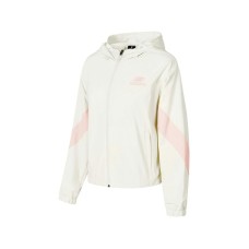 Skechers Jackets Women's Ecru M