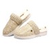 Skechers Closed Toe Slippers Women's 36