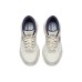 Skechers DLites 3.0 'Gray Navy Blue' Women's 37.5