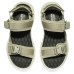 Skechers Beach Sandals Men's Green Зеленый, 42