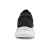 Skechers Skech Lite Pro 'Black White' Черно-белый, 39