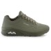 Skechers Uno Stand On Air M 52458-DKGR shoes 44