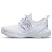 Skechers Dlt A Low Top White Women's 36