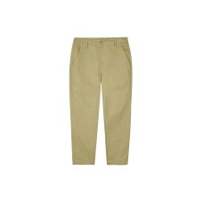 Skechers Yazhuan Series Casual Pants Men's Kelp Umber Kelp Umber, XL