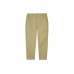 Skechers Yazhuan Series Casual Pants Men's Kelp Umber Kelp Umber, XL