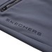 Skechers Knitted Sweatpants Men Shadow Gray/0167 Shadow Gray/0167, M