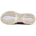Skechers Stamina V3 'Navy White Red' 41.5