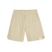 Skechers Casual Shorts Women's Irish Cream Бежевый, S