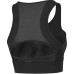 Skechers Sport Vests Women's Midnight Black Midnight Black/03B6, L