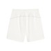 Skechers Casual Shorts Women's Marshmallow White Marshmallow white 0074, S
