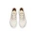 Skechers Skech Air Dynamight 'Cream' Women's 36