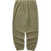 Skechers Casual Pants Men's Elm Color Elm Color, 2XL