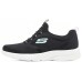 Skechers Dynamight 2.0 'Soft Expressions Black' Women's 39.5
