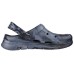 Skechers Foamies Closed Toe Slippers Men 39.5