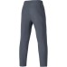 Skechers Knitted Sports Pants Men's Periscope Gray Periscope gray, XL