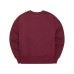 Skechers Sweatshirt Women's Umber Коричневый, L