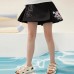 FILA KIDS Skirts Черный, 150