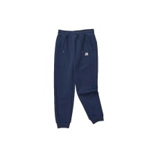 Skechers Kids Knitted Sweatpants Dark Royal Blue/0012, 120