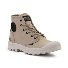 Palladium Pampa HI HTG SUPPLY U 77356-274-M shoes 37