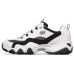 Skechers D Lites 2.0 Running Shoes White/Black/Grey 42