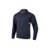 Skechers Quick Dry Sun Protection Clothing Unisex Carbon Black Carbon Black 0018, M