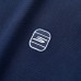 Skechers Polo Shirt Women's Academy Navy Academy Navy, L