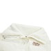 Skechers Down Jackets Women's Marshmallow White/0074 Marshmallow white 0074, 2XL