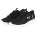 Skechers Sport Anti-Slip Wear-Resistant Low-Top Casual Running Shoes Women's Black Черный, 38.5