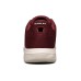 Skechers Go Walk Evolution Ultra 'Wine Red' Women's 35