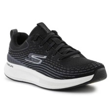 Кроссовки Skechers Go Run Pulse Haptic Motion 43.5
