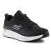 Кроссовки Skechers Go Run Pulse Haptic Motion 43.5