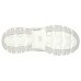 Skechers D'Lites 'White' Women's 37
