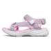 Skechers Glimmer Kids' Sandals Grade School 36