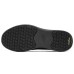 Skechers Go Walk Stability 'Pure Black' 44