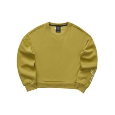 Skechers Sweatshirts Women's Зеленый, L