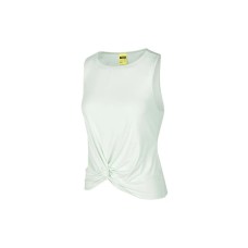 Skechers Tank Top Women's Canvas Blue Sail blue/04FR, XL